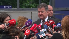 Sastanak u ponedeljak